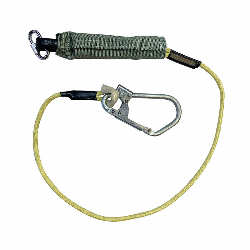 Строп аВ (ОГ, КА3, КС)