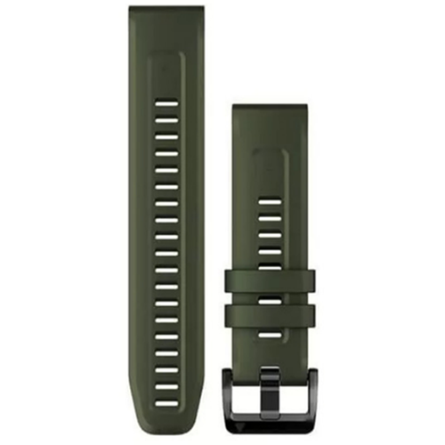 фото Ремешок garmin quickfit 22 мм 010-13111-03