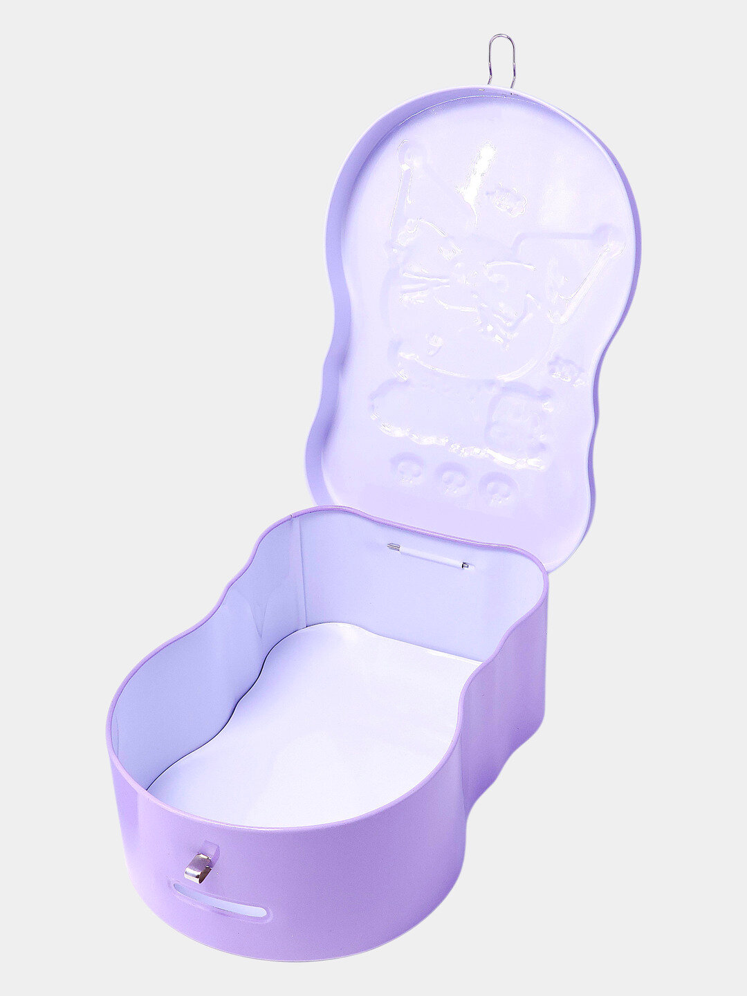 Детская копилка — фото 1