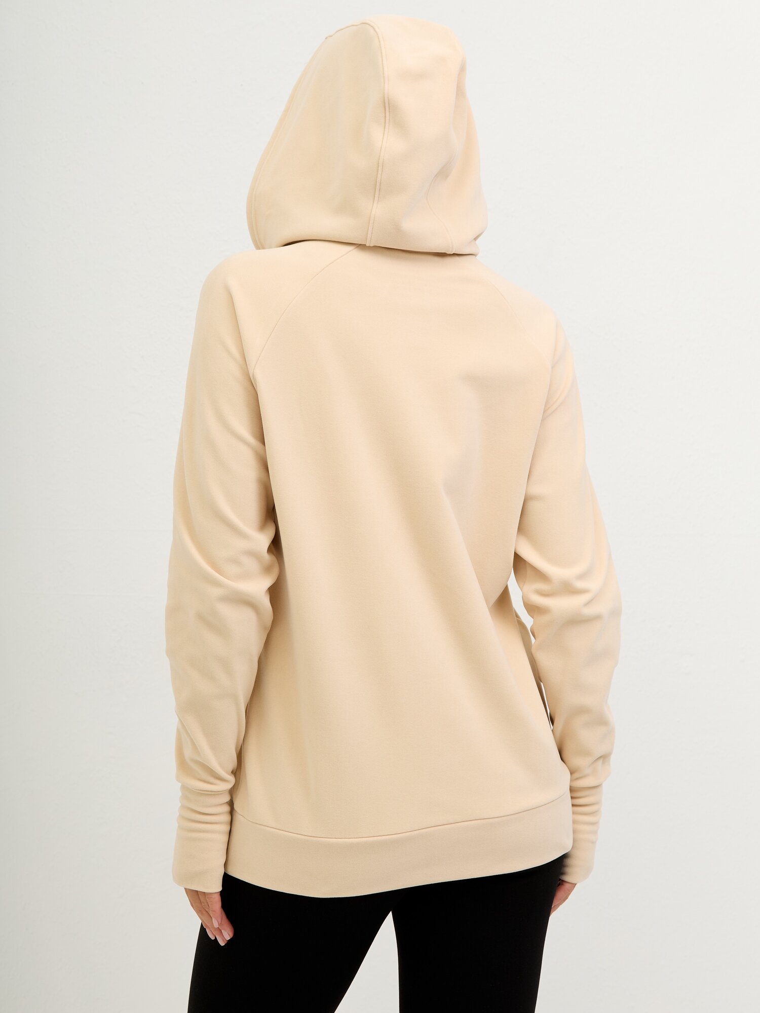 Термоджемпер MIOPREMIO, размер 5/XL — фото 1