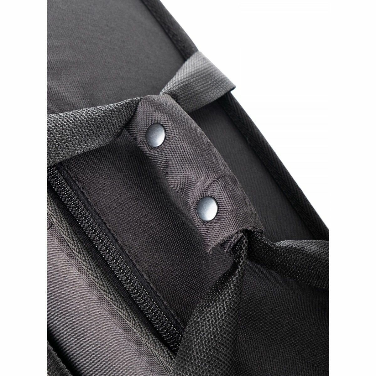 ДБ3 Чехол для домры бас АМС — фото 1