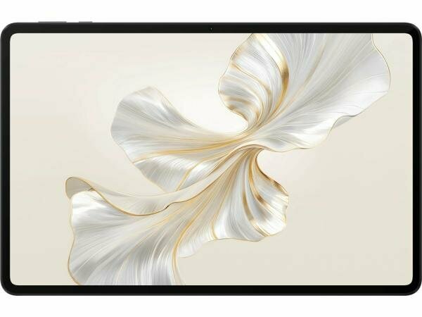 Планшет Honor Pad 9 HEY2-N09 6 Gen 1 (2.2) 8C RAM8Gb ROM128Gb 12.1 IPS 2560x1600 5G Android 13 серый 13Mpix 8Mpix BT WiFi 8300mAh 12hr