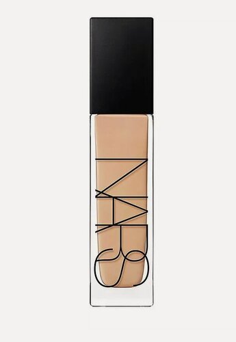 Изображение товара NARS Стойкий тональный крем Natural Radiant Longwear Foundation, VALLAURIS, 30 мл