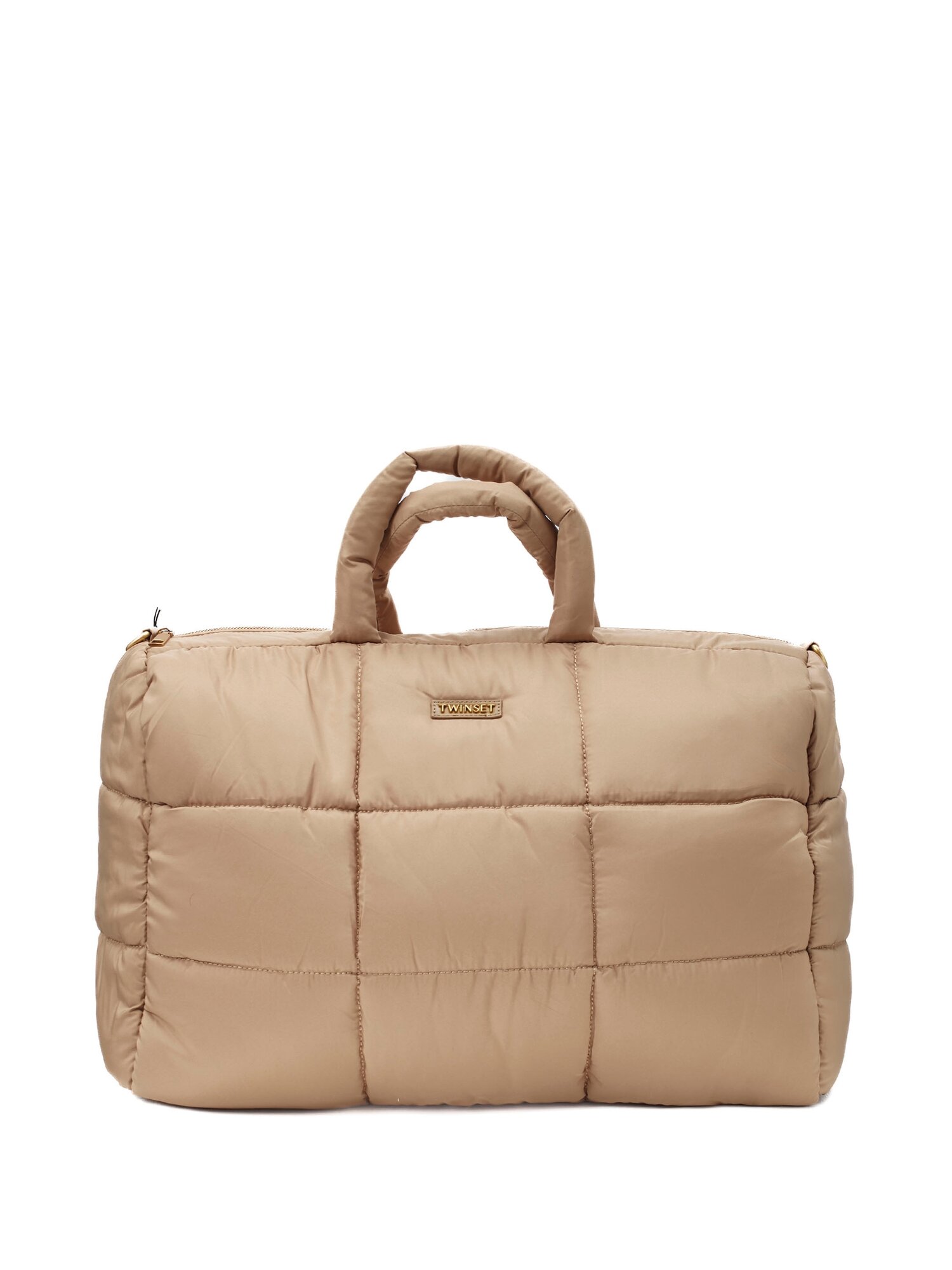 Сумка шоппер Twinset Milano 