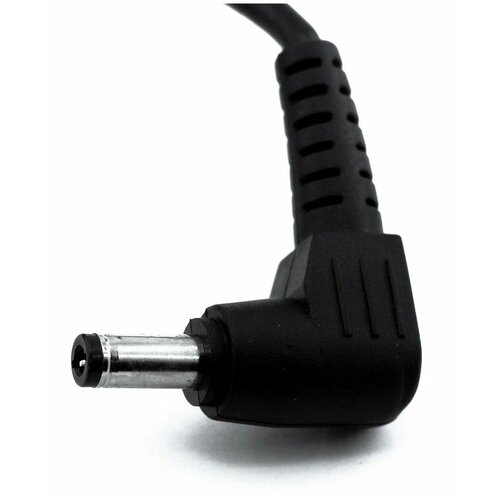 Совместимый блок питания для ноутбука Asus 19V 6.32A (5.5-2.5) 120W