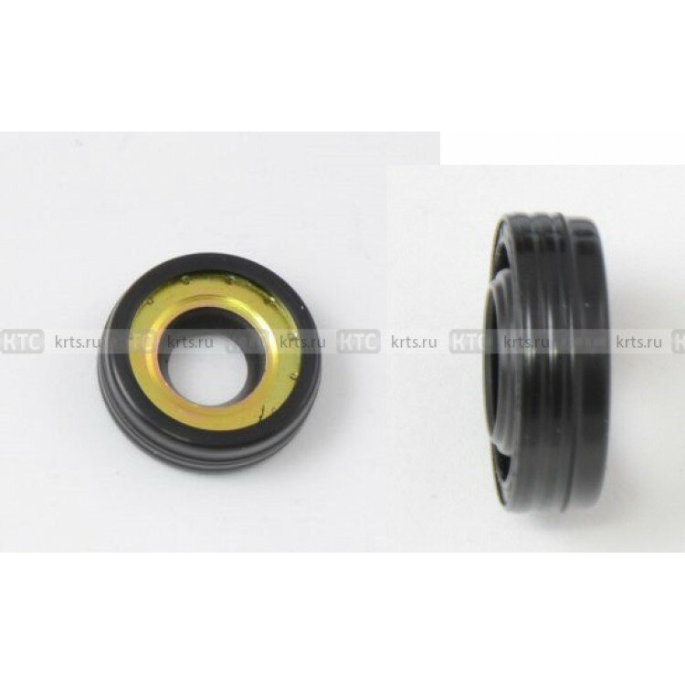 Сальник для компрессора (003434) — фото 1