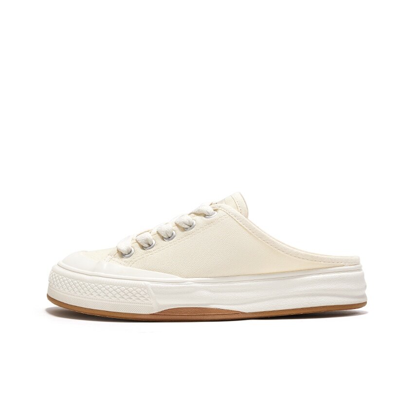 Кеды Feiyue