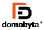 domobyta