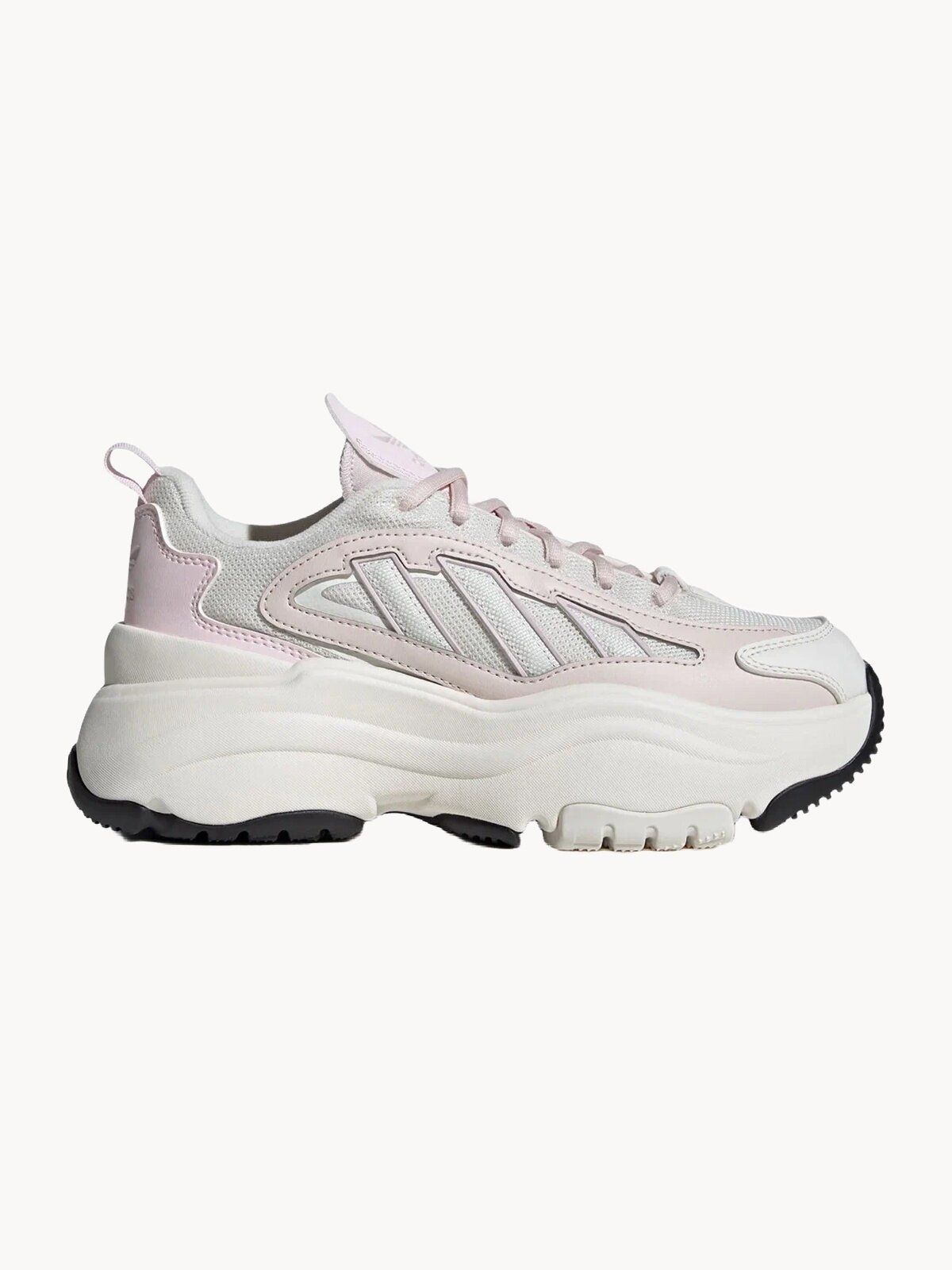 Кроссовки Ozgaia