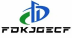 FDKJGECF