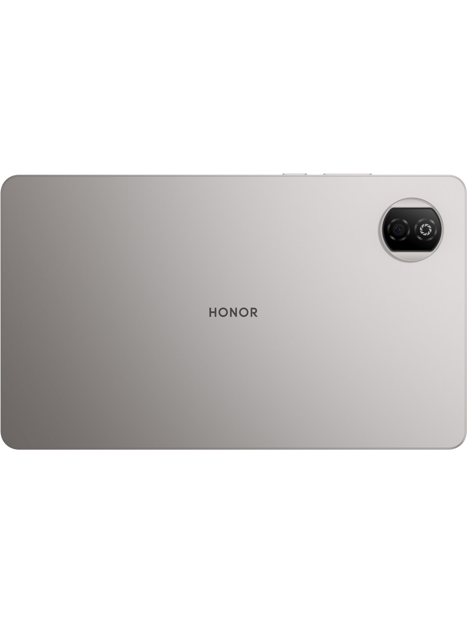 8.7" Планшет HONOR Pad X7 (2025), RU, 4/64 ГБ, Wi-Fi, Android 15, серый — фото 1