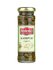 Каперсы Federici маринованные, 100 г