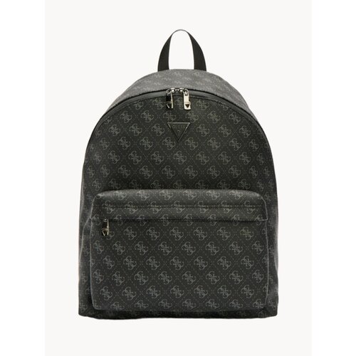 Рюкзак Guess HMVELOP4106 черный