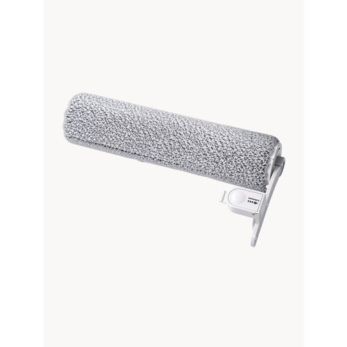 Валик для моющего вертикального пылесоса VC-510А 2149₽