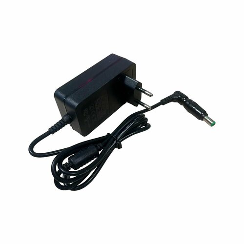 Зарядка для пылесосов PowerPro Duo FC6169/01