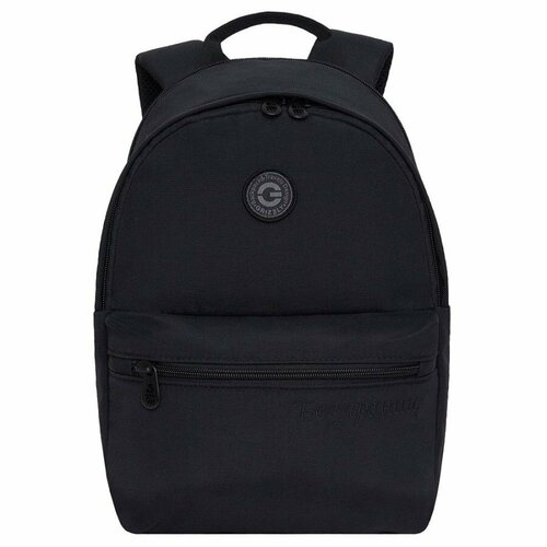 Рюкзак городской GRIZZLY с отделением для ноутбука 13