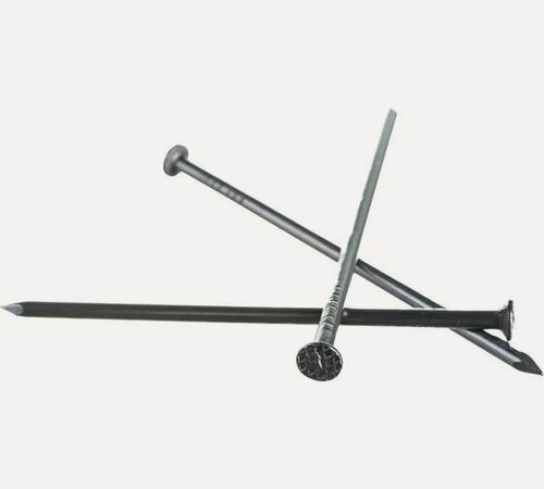 Изображение товара Гвозди строительные Gigant 3,0x80 мм, 5 кг G-925564