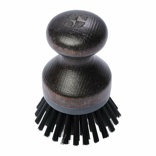 Щетка для посуды Cleans 9 см 433₽