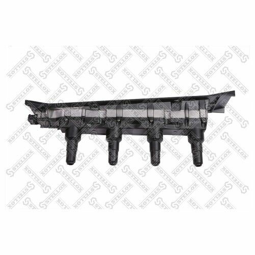 Катушка зажигания Stellox 6100226SX