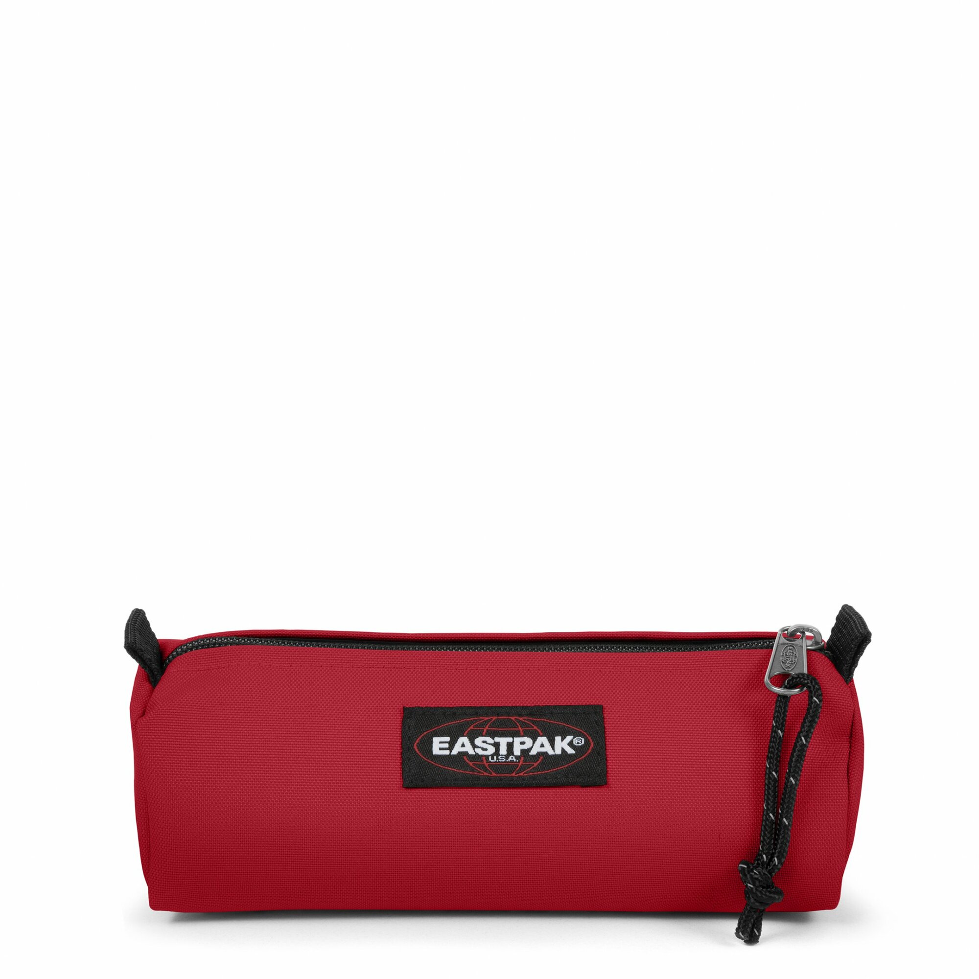 Пенал Eastpak Benchmark Single Scarlet Red