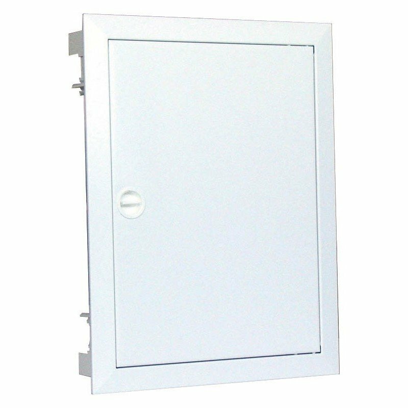 Щит настенный EATON/Moeller (275512) KLV-U-1/14-F