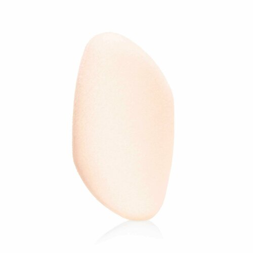 Jane Iredale Flocked sponge - Спонж для макияжа универсальный