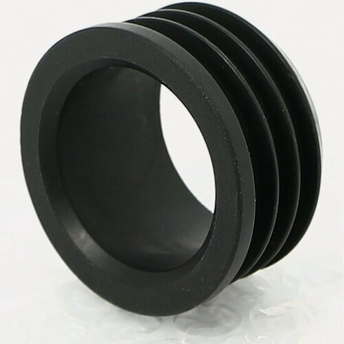 Изображение товара Манжета Mcalpine FLEXCONN-5040, 50 х 40 мм, переходная