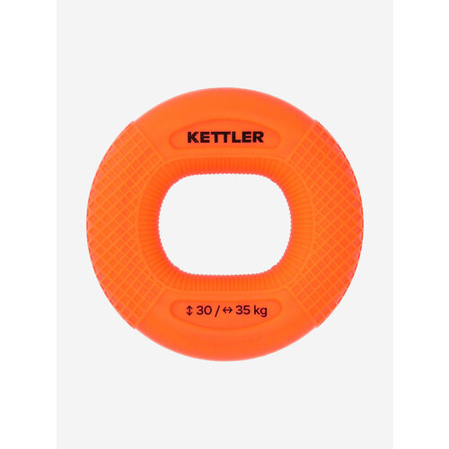 Эспандер кистевой KETTLER 599₽