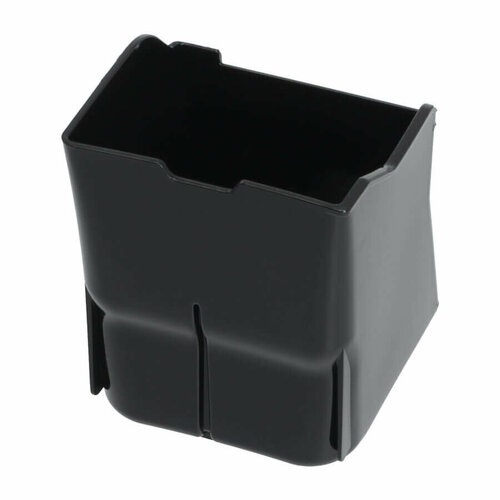 Бункер кофейных отходов для EP Saeco Philips 421944082881 2330₽