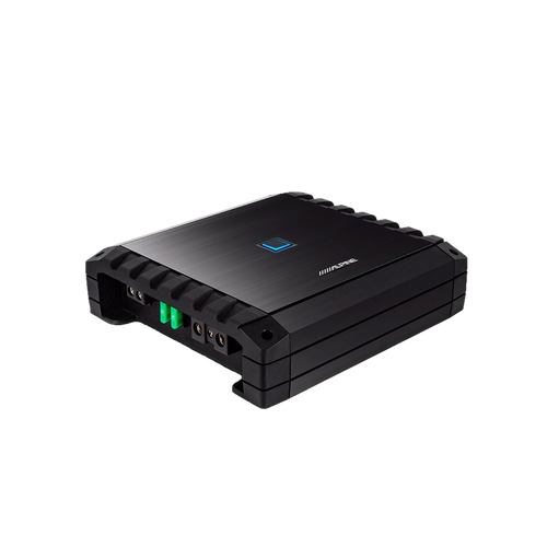 Alpine S2-A60M 41740₽