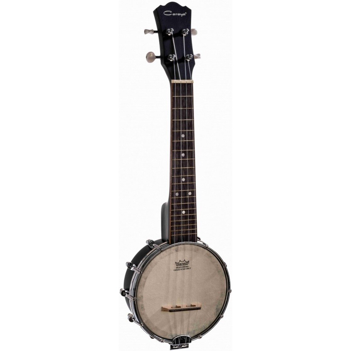 Банджо Caraya SBJUK-101 — фото 1