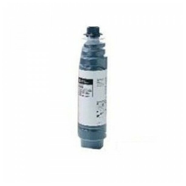 Тонер-картридж Ricoh MP 3353 для Ricoh Aficio 1022 1027 1032 2022 2027 2032 3025 3030 черный 842042 - фото №18