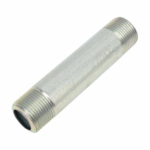 Ремонтная вставка SANEXT 110 мм, НР 3/4