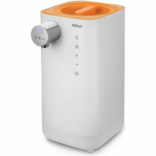 Термопот Kitfort КТ-2523 5099₽