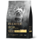 Сухой корм Premier индейка для собак мелких пород 3 кг