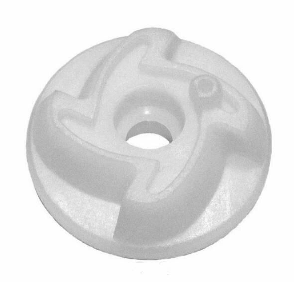 Храповик катушки стартера HUSQVARNA 5374233-01
