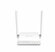 Wi-Fi роутер TP-LINK TL-WR844N
