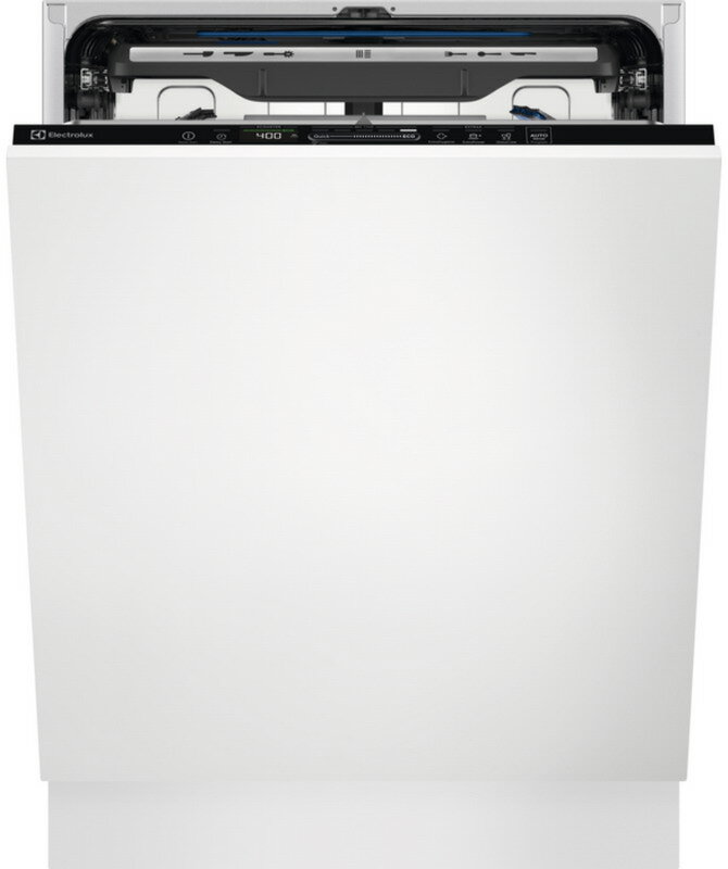 Встраиваемая посудомоечная машина Electrolux EEG68500L