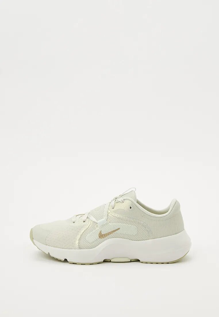 Кроссовки NIKE W NIKE IN-SEASON TR 13 PRM