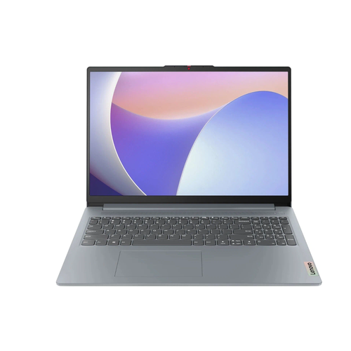 Ноутбук Lenovo IdeaPad Slim 3 15IAN8 156Core i3-N305Intel UHD Graphics8256GbСерый Без ОС 36620₽