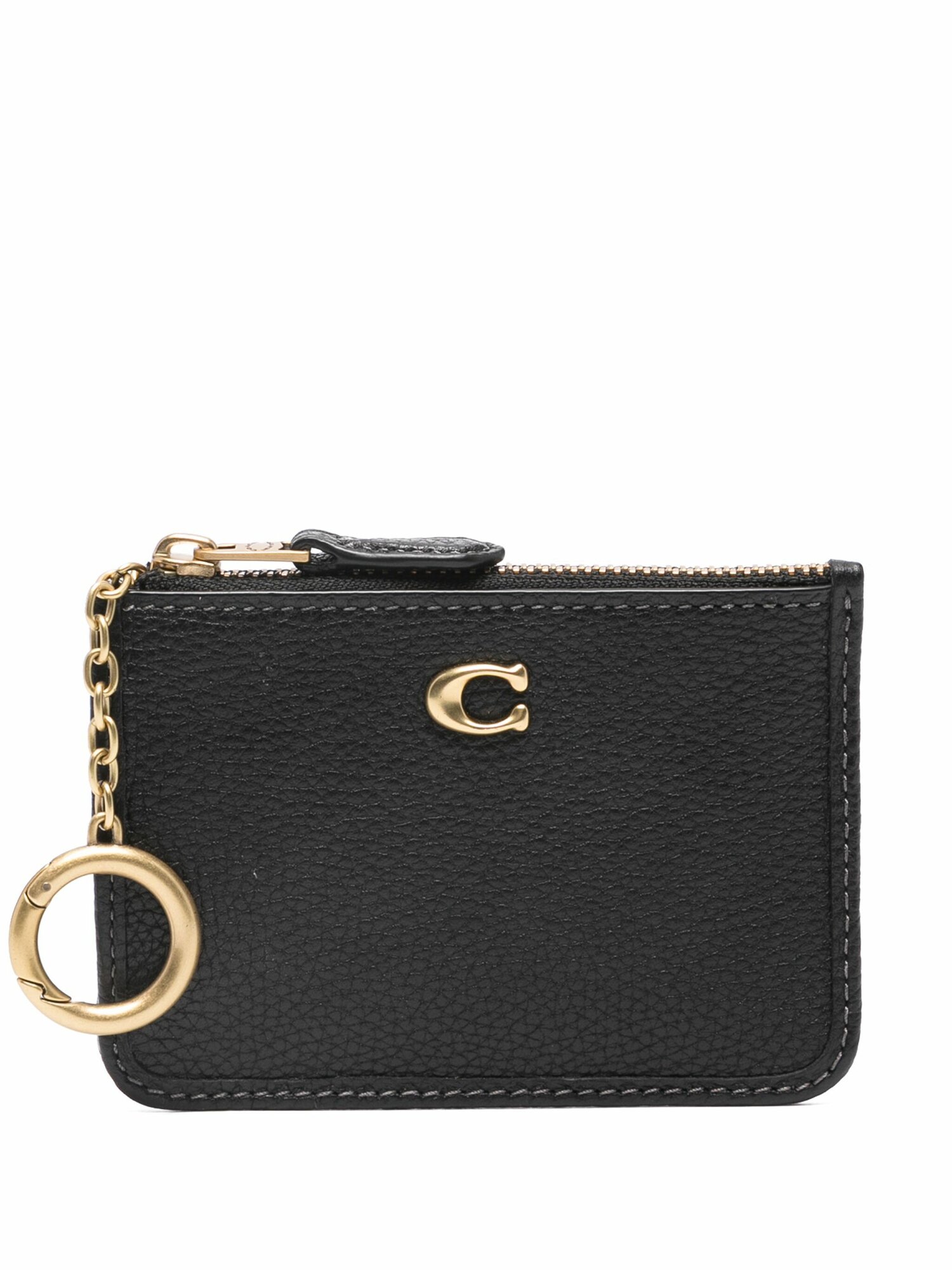 Кошелек Coach