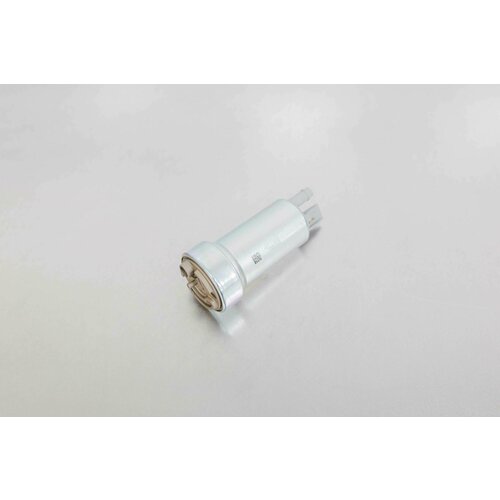 Walbro Насос топливный погружной 400 л/ч