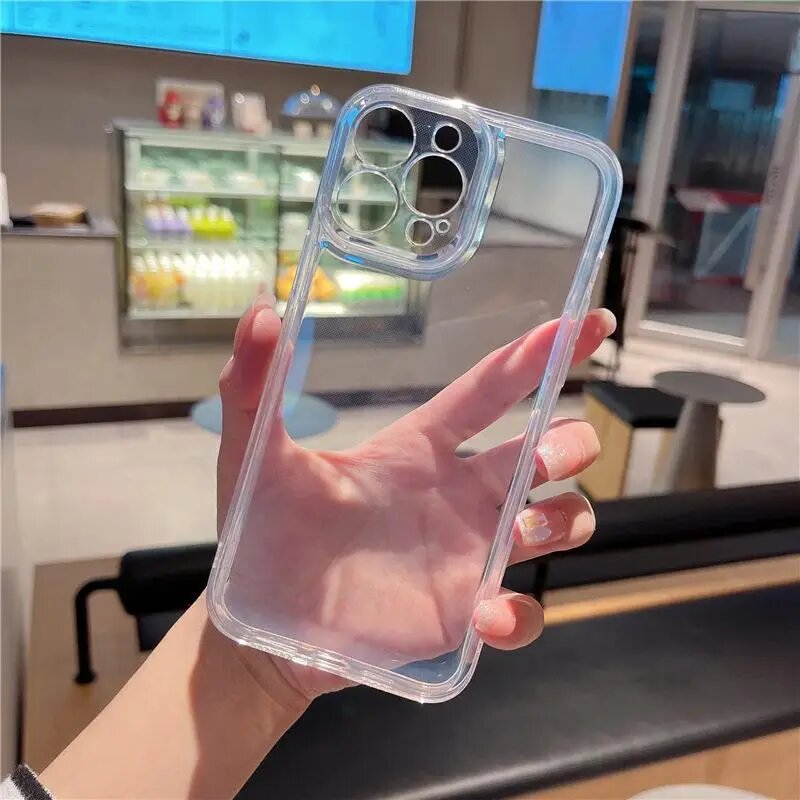 Милый 3D чехол для телефона с кроликом для Xiaomi Redmi Note 13 Pro 5G 12 4G 12S 13C 12C 10C 11 10 10S 11S 9S 9 8 A2 A1 Plus A3, задняя крышка, S9792, Redmi Note10 4G(10S)