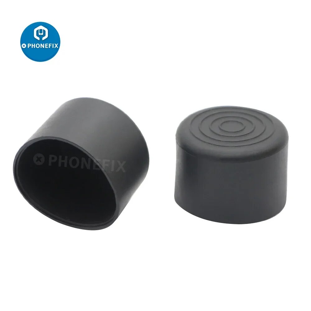 Пылезащитная крышка для окуляра Mshiwi Eyepiece Dust Free Cover — фото 1