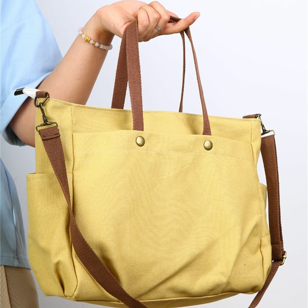 Сумка RUISINERY, beige — фото 1