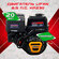 Двигатель LIFAN 8.5 л. с. KP230 (вых. вал d20 мм)