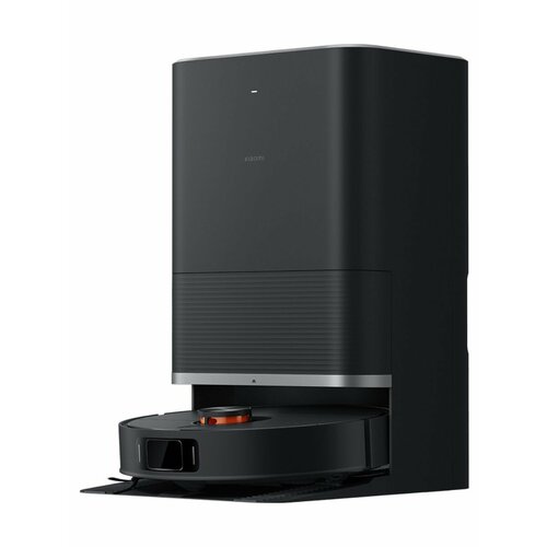 Робот-пылесос Xiaomi Robot Vacuum X20 Max EU 87128₽