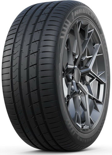 Шина Habilead HF330 235/45R18 98W