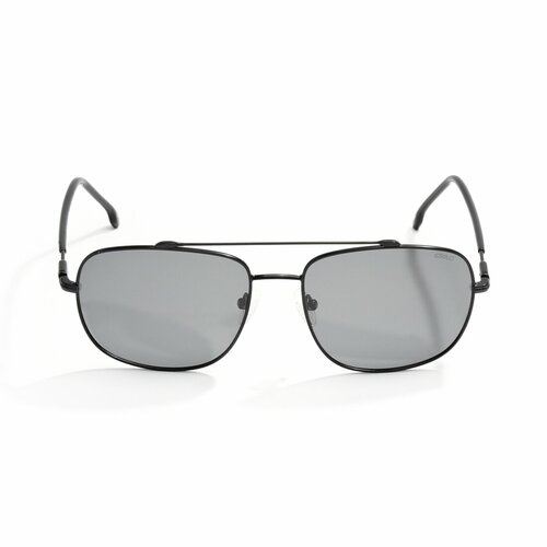 Солнцезащитные очки Estilo