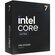 Процессор Intel Core Ultra 7 265K 3900 Мгц Intel LGA 1851 BOX BX8...